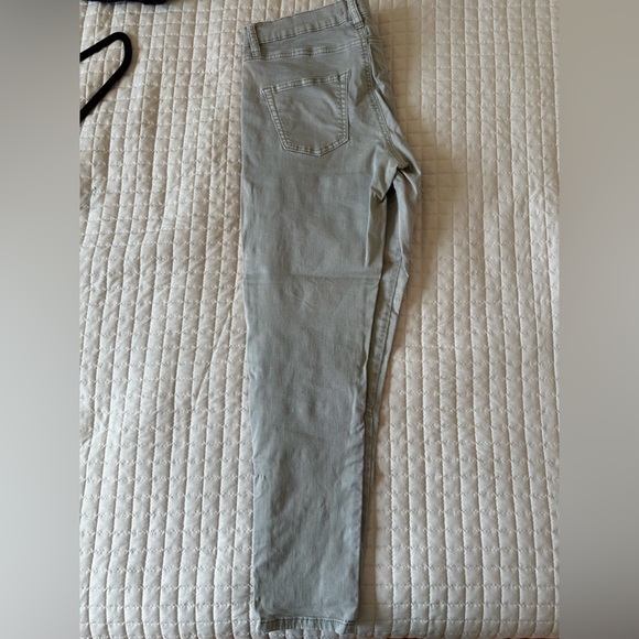 Urban outfitters jeans - Picture 4 of 4